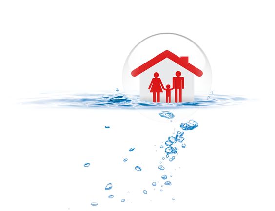 Flood Insurance: Are You Covered?